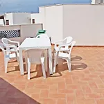 Hotel apartamentowy Borgo Moresco