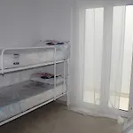 Borgo Moresco Ξενοδοχείο με διαμερίσματα *