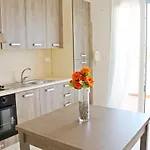 Borgo Moresco Ξενοδοχείο με διαμερίσματα