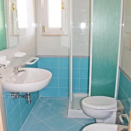 Borgo Moresco Каровиньо