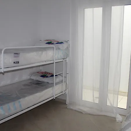 Borgo Moresco Апарт-отель *