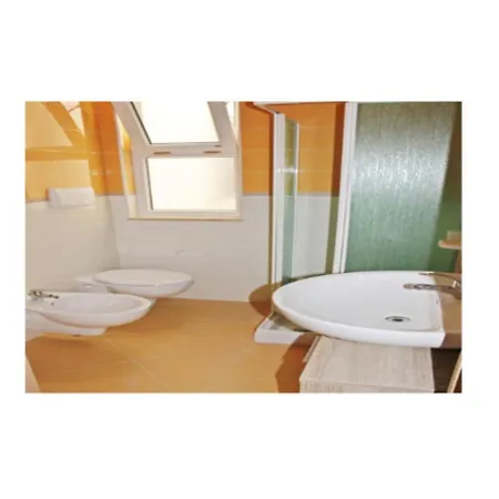 Borgo Moresco Aparthotel *