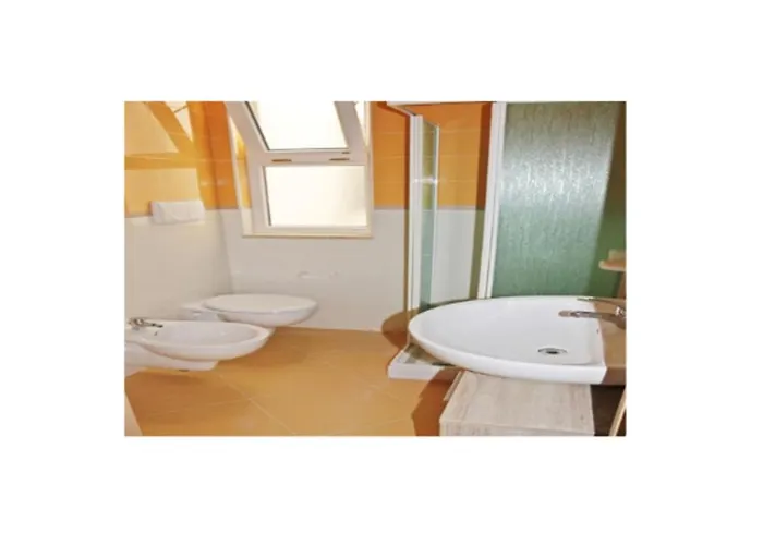 Borgo Moresco Apart-hotel *