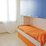 Aparthotel Borgo Moresco *