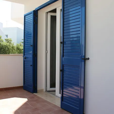 Borgo Moresco 卡洛维诺